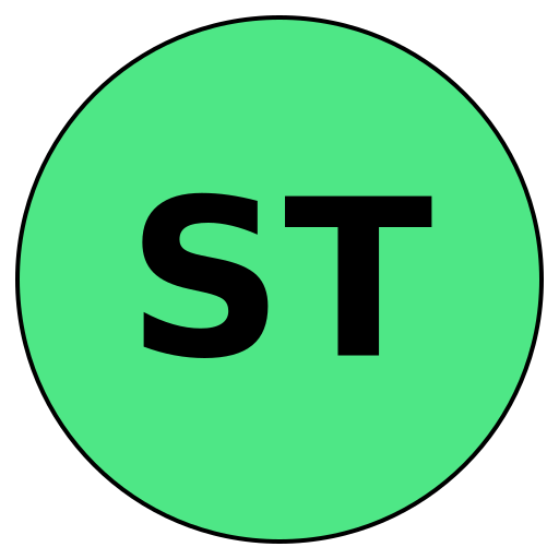 SummitTravel